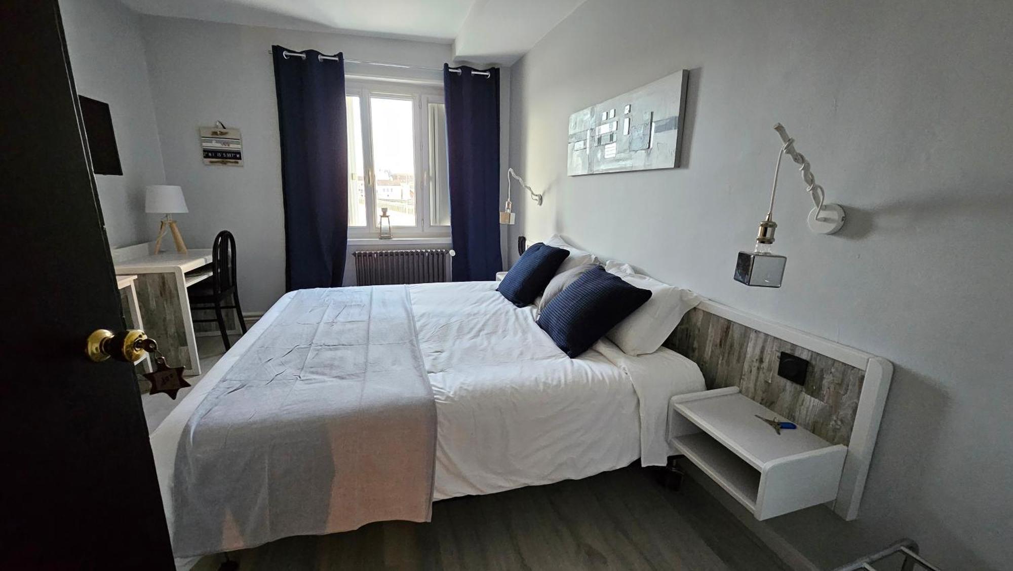 Auberge De La Marine Losne Dış mekan fotoğraf