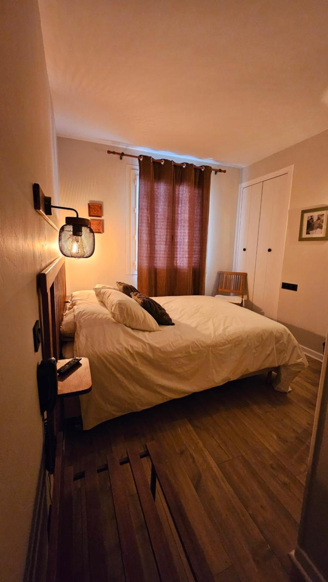 Auberge De La Marine Losne Dış mekan fotoğraf