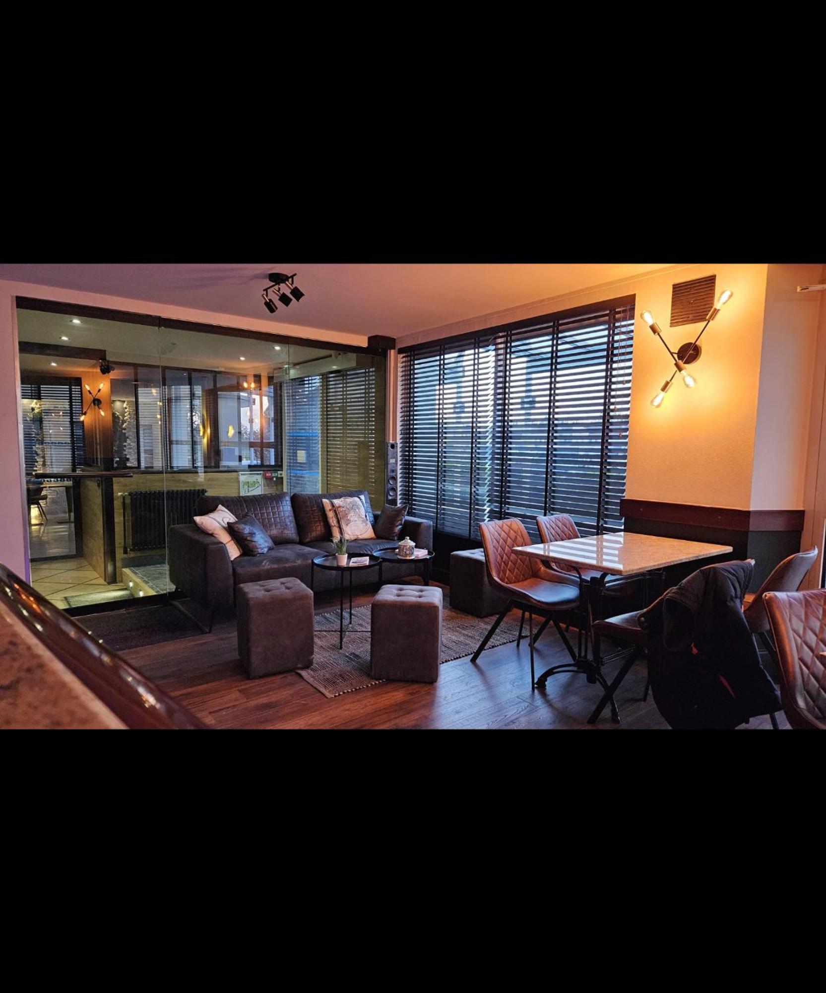 Auberge De La Marine Losne Dış mekan fotoğraf
