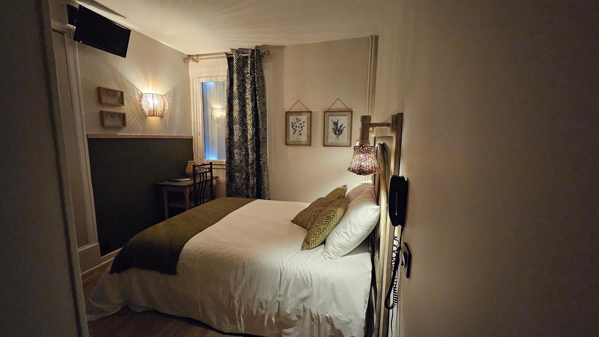 Auberge De La Marine Losne Dış mekan fotoğraf