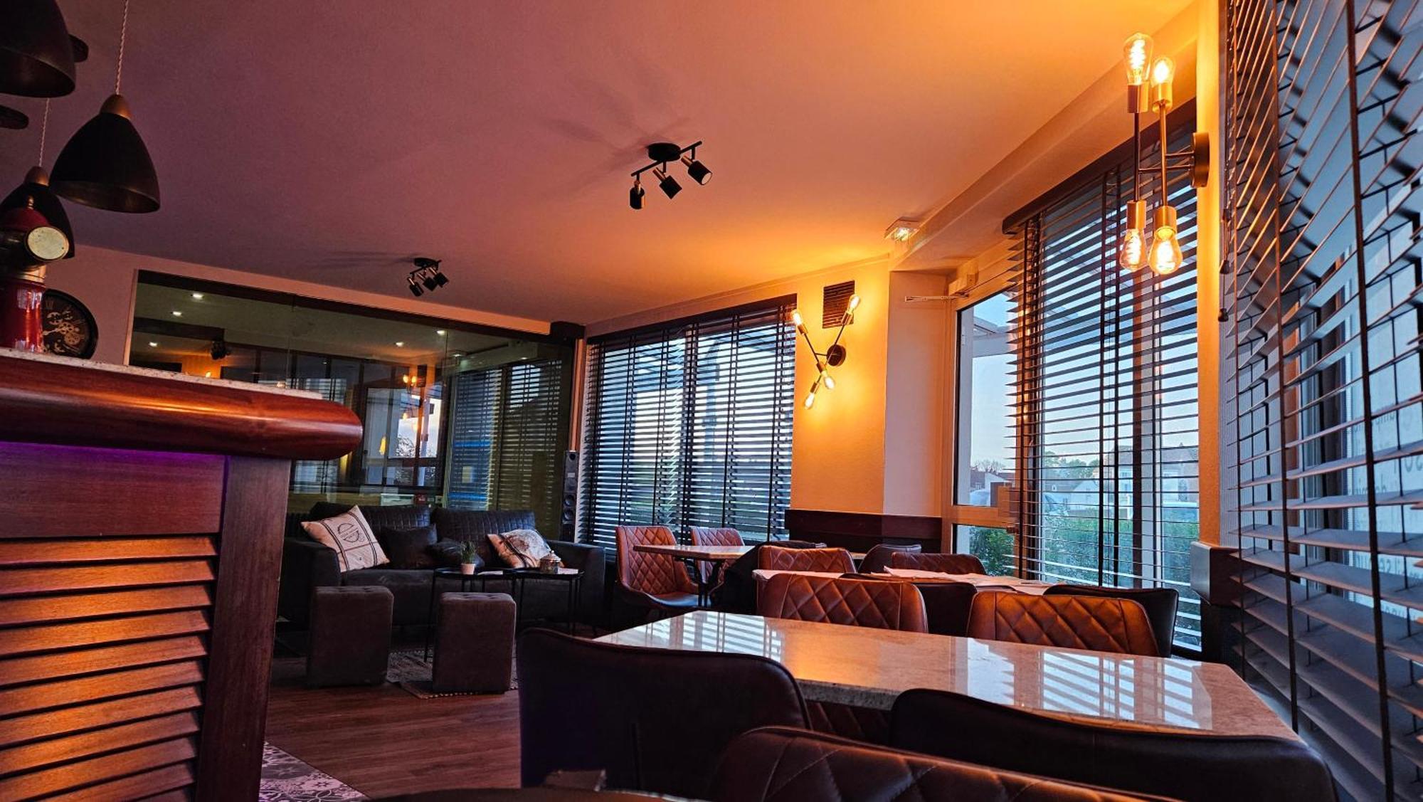 Auberge De La Marine Losne Dış mekan fotoğraf