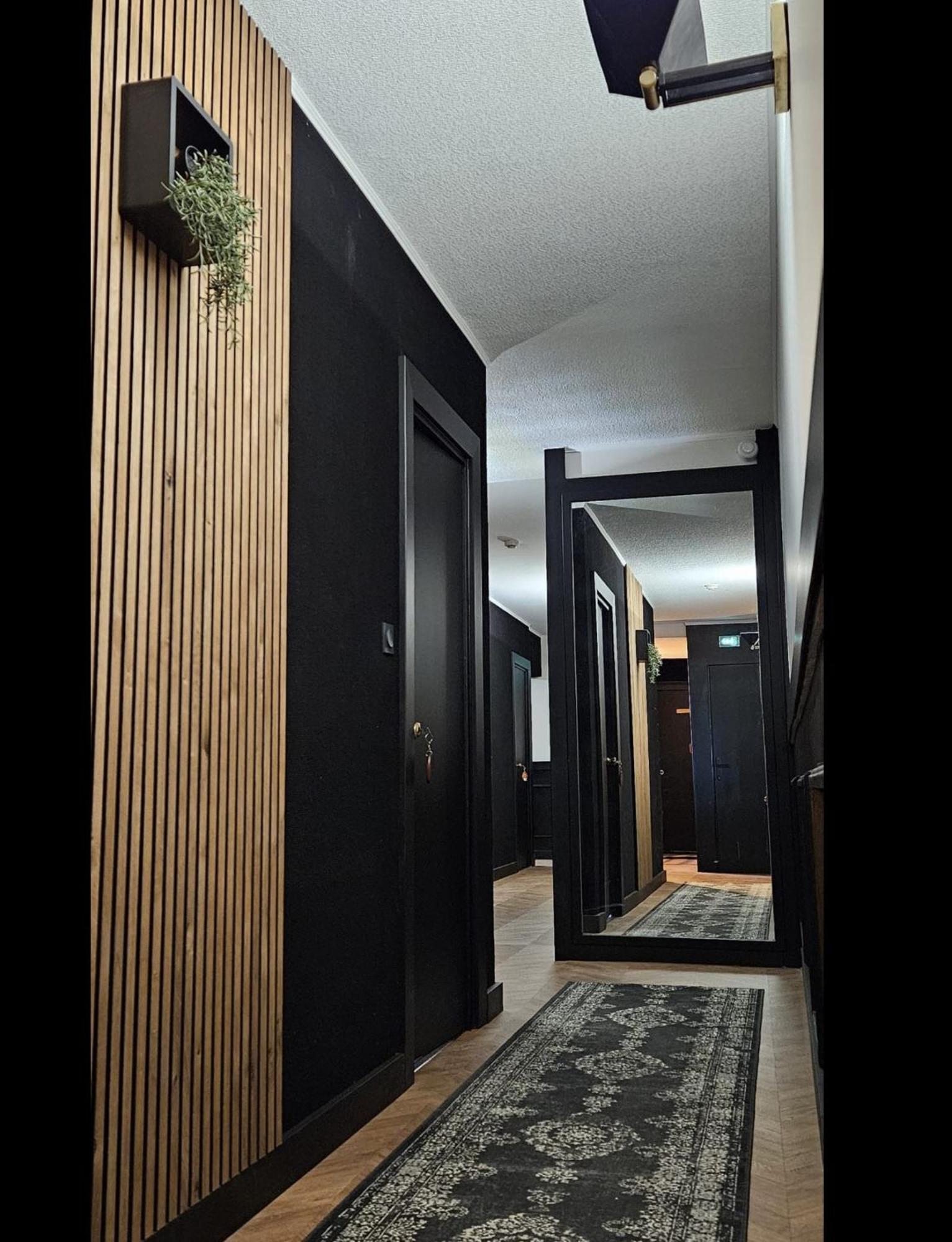 Auberge De La Marine Losne Dış mekan fotoğraf
